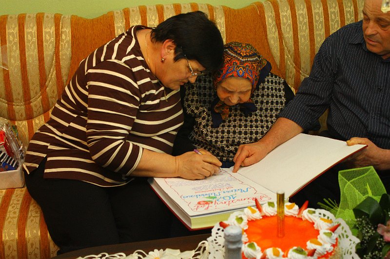 Maria_Mihnakova102rokov 19.JPG